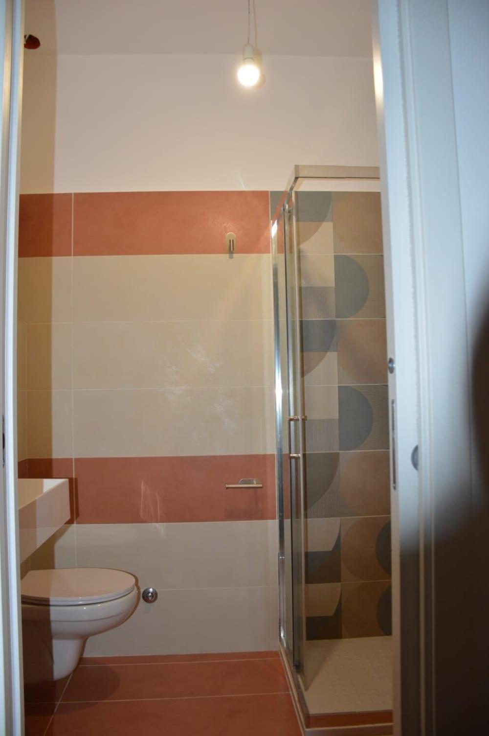 Appartamento Il Regno Dei Colori *