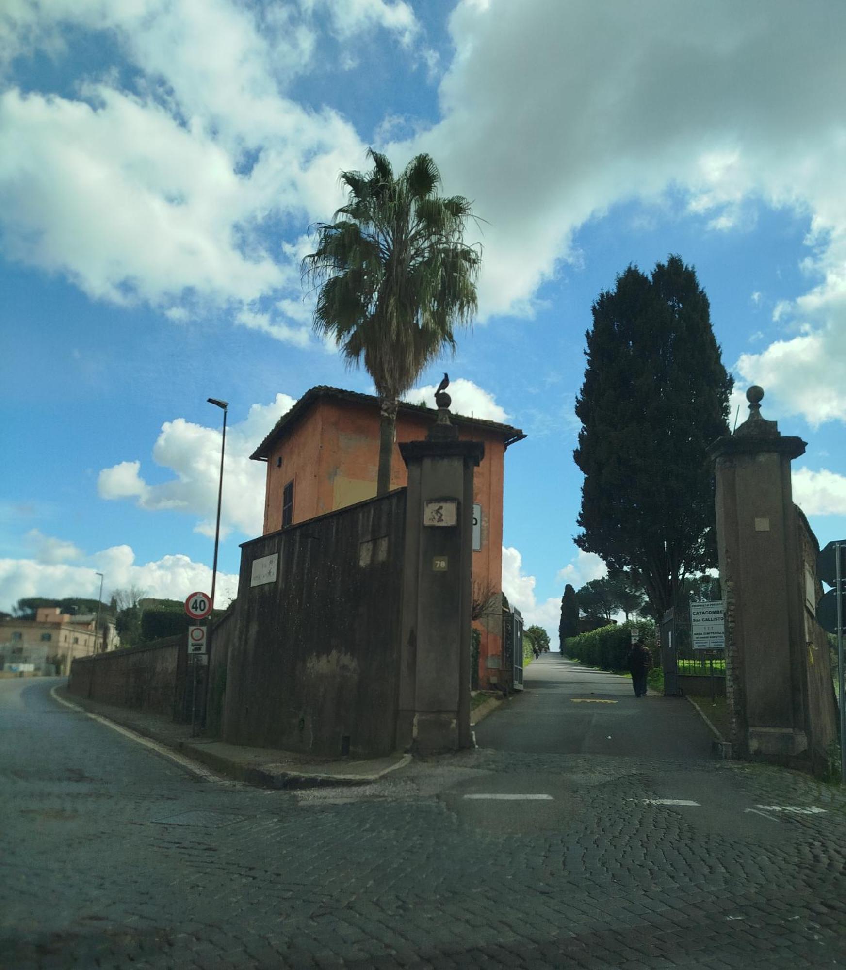 Appartamento Il Regno Dei Colori