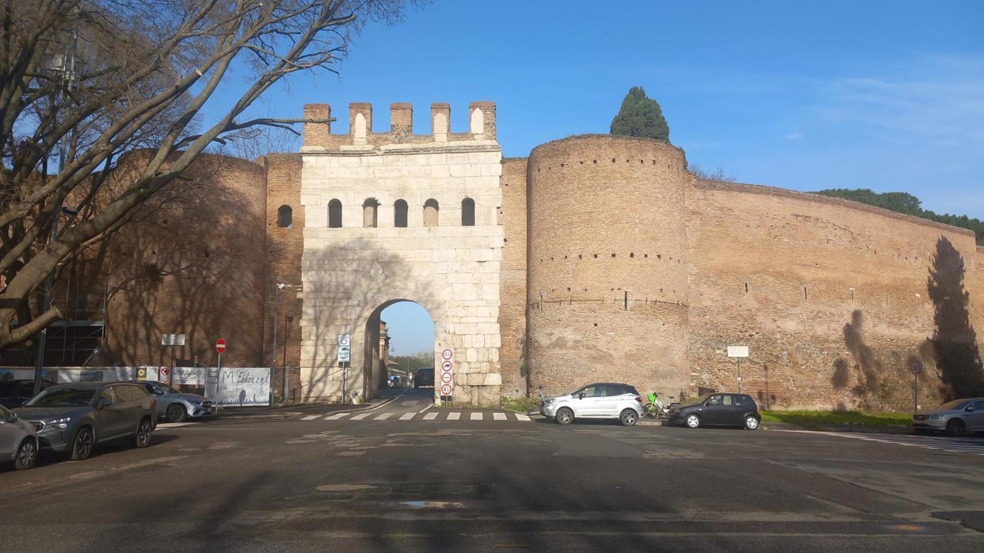 Il Regno Dei Colori Appartamento