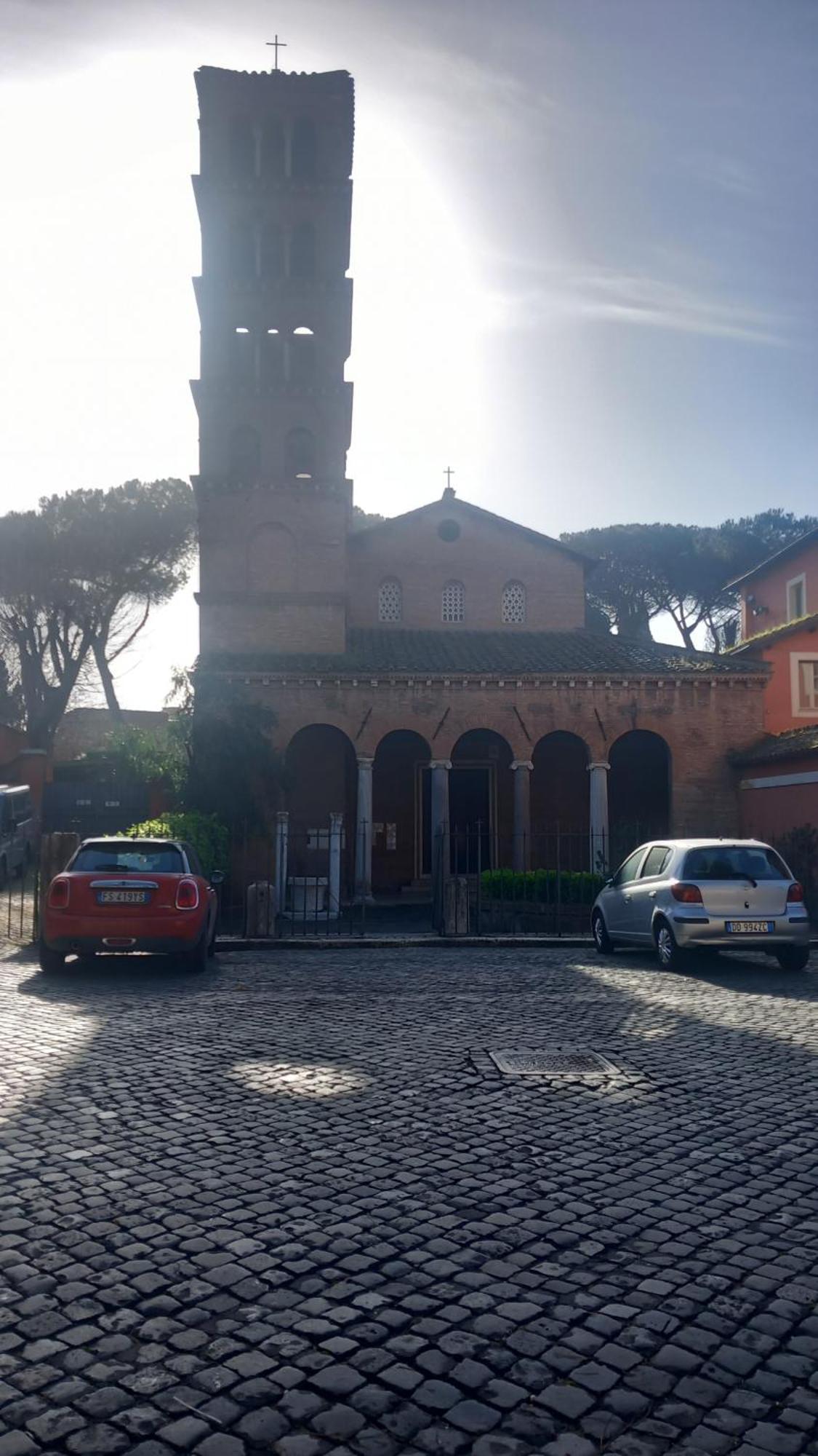 Appartamento Il Regno Dei Colori