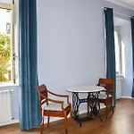 Il Regno Dei Colori