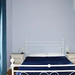 Il Regno Dei Colori