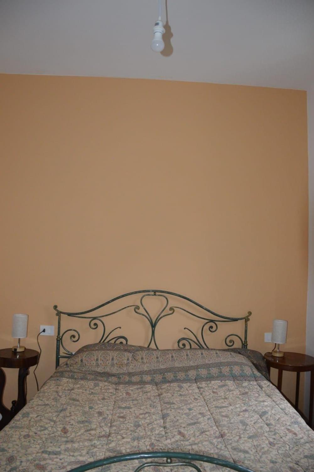 Il Regno Dei Colori