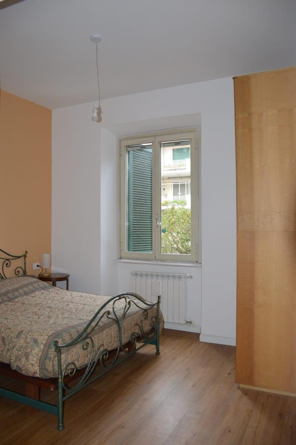 Il Regno Dei Colori Apartment