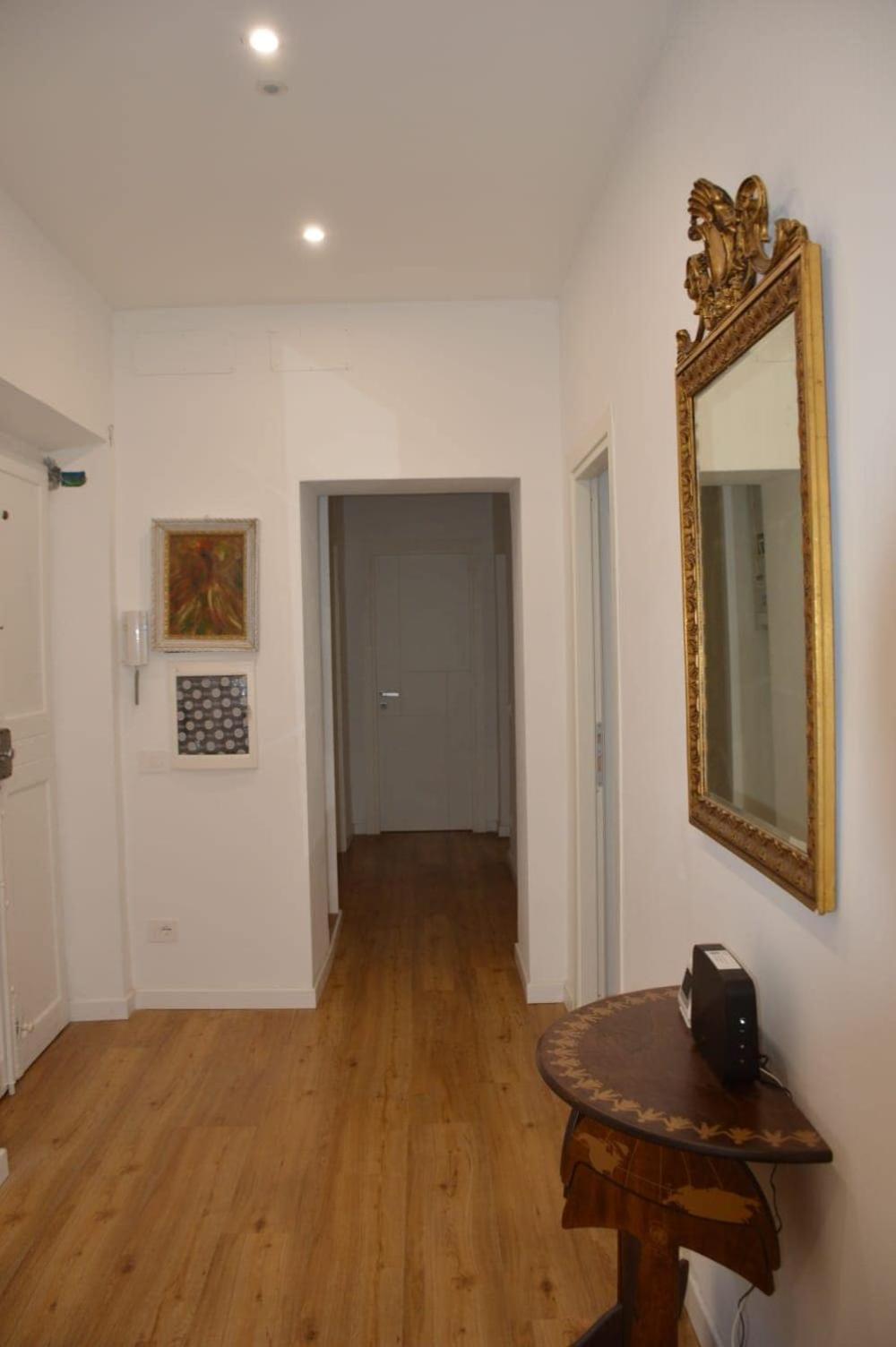 Apartment Il Regno Dei Colori *