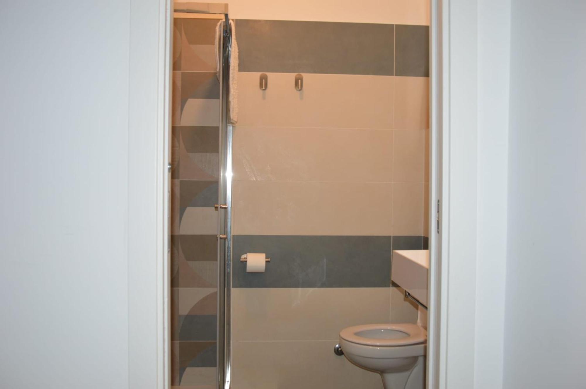 Il Regno Dei Colori Apartment